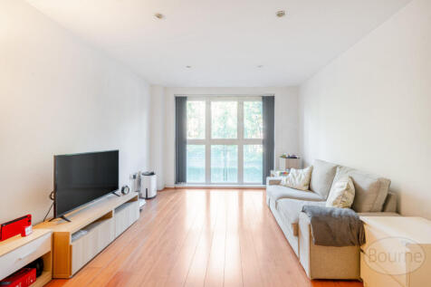 10cef2a6-e991-4af...