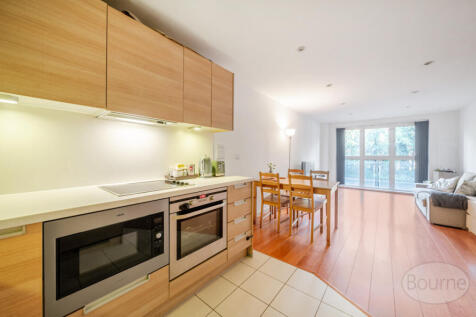 ffe43d7c-8171-4a7...