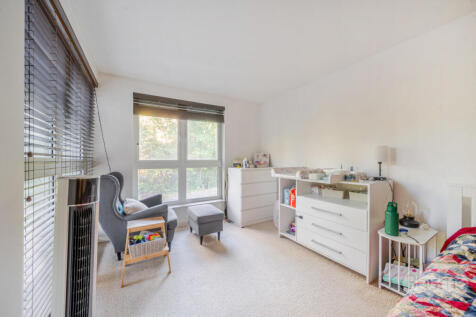 adbea835-0d62-428...