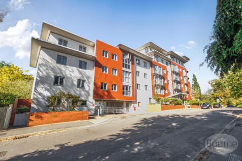 0a20de88-55f6-4a0...