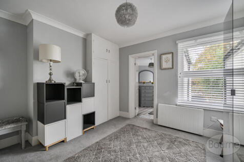 2dd5814c-3f1a-4ef...