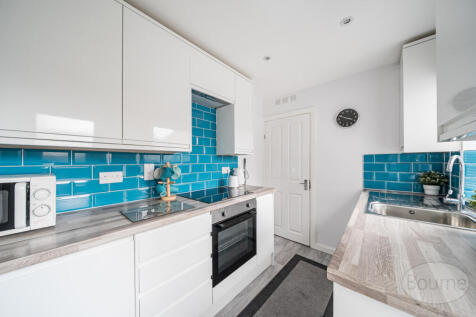 0166db21-2110-4c6...