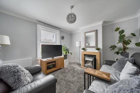 5200096f-11db-4cd...