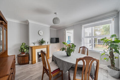 1412d2f5-df2a-4cb...