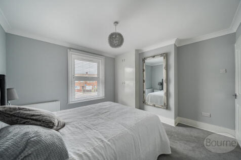 4c5286a5-8c46-45a...