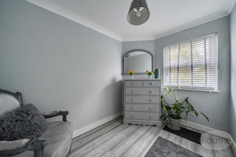 407c6bd0-33a3-440...