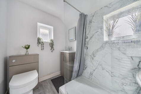 07b738a2-8342-4fc...