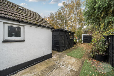 7c14af57-cc7b-457...