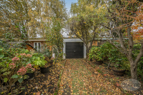 3a22da29-506b-41c...