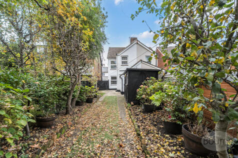 8525320e-3702-41b...