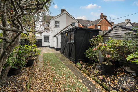 71529396-edf7-4e9...