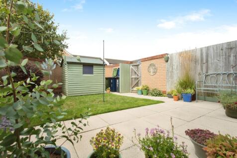 Property Image 9