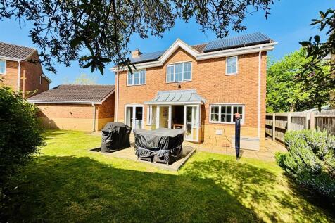 Property Image 4