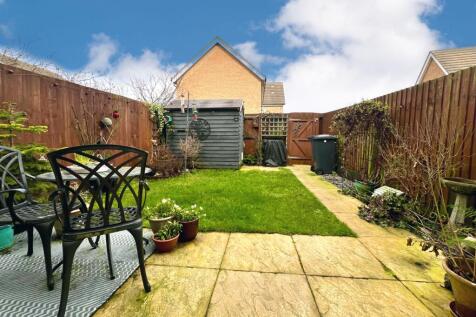 Property Image 7