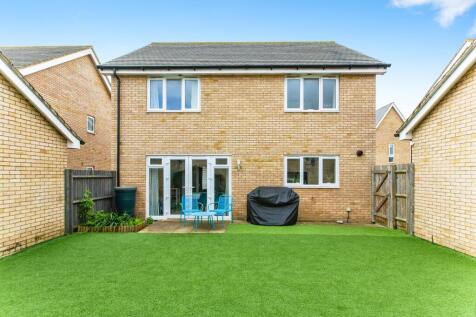 Property Image 13