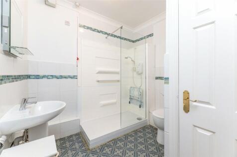 Picture 9