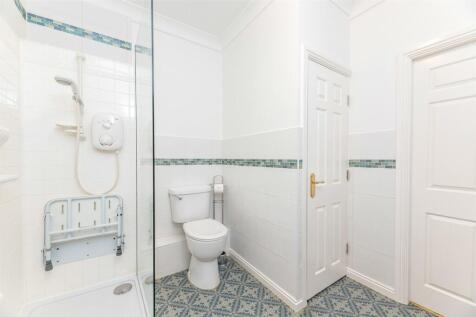 Picture 10