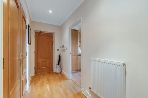 Picture 10
