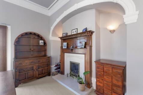 Picture 8