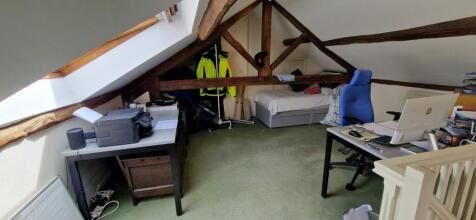Picture 15