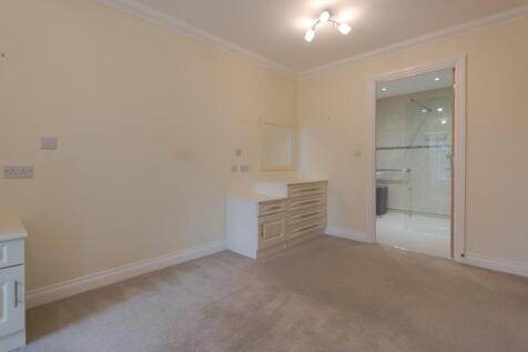 Picture 7