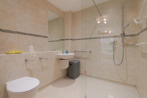 Picture 8