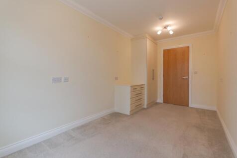 Picture 10