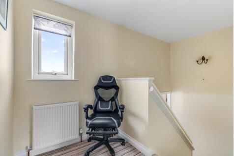 Picture 19