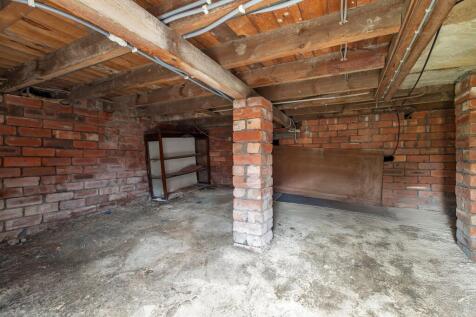 Picture 14