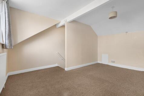 Picture 13