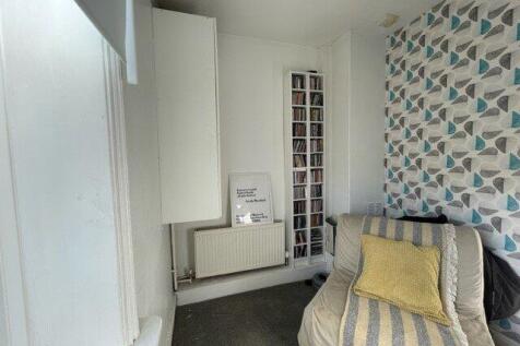 Picture 13