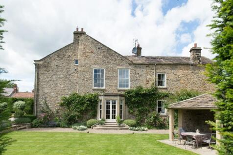 Property Image 39