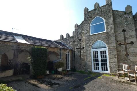 Property Image 17