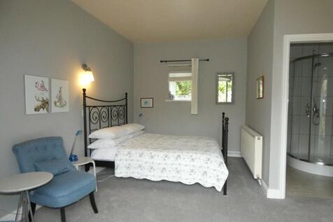 Cottage 2