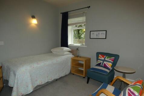Cottage 3