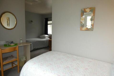 Cottage 3
