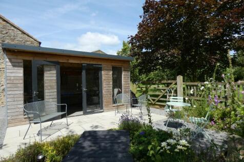 Summerhouse