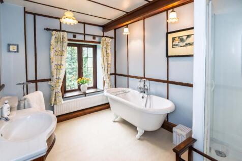 Property Image 26