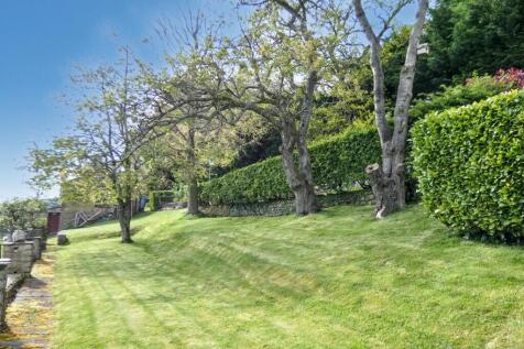 Property Image 34
