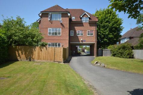 Property Image 9