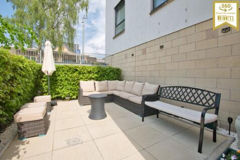 Property Image 13