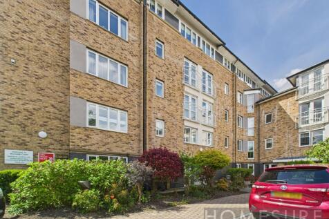 Property Image 17
