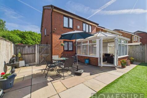 Property Image 25