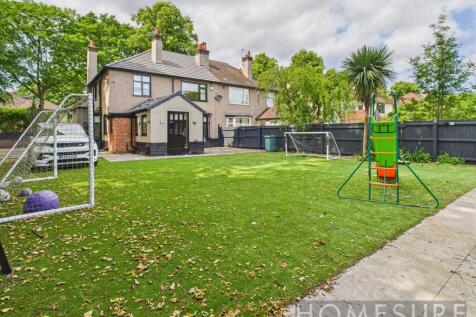 Property Image 29
