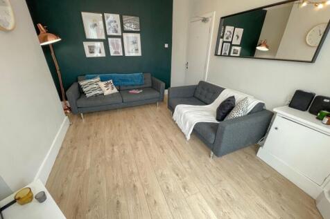 SHARED SPACE