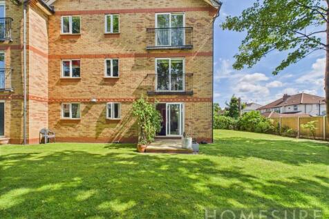 Property Image 15