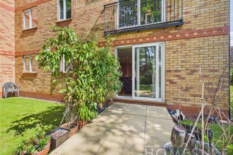 Property Image 16