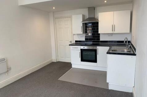 FLAT 1