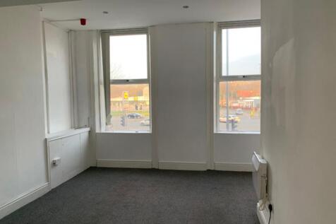 FLAT 1