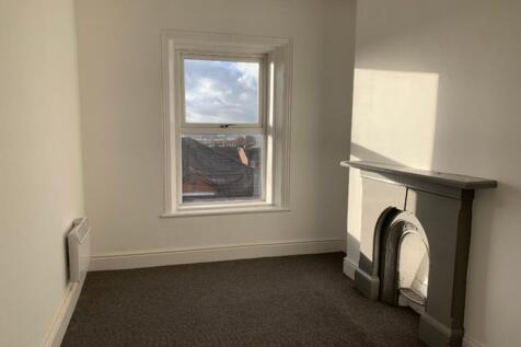 FLAT 1
